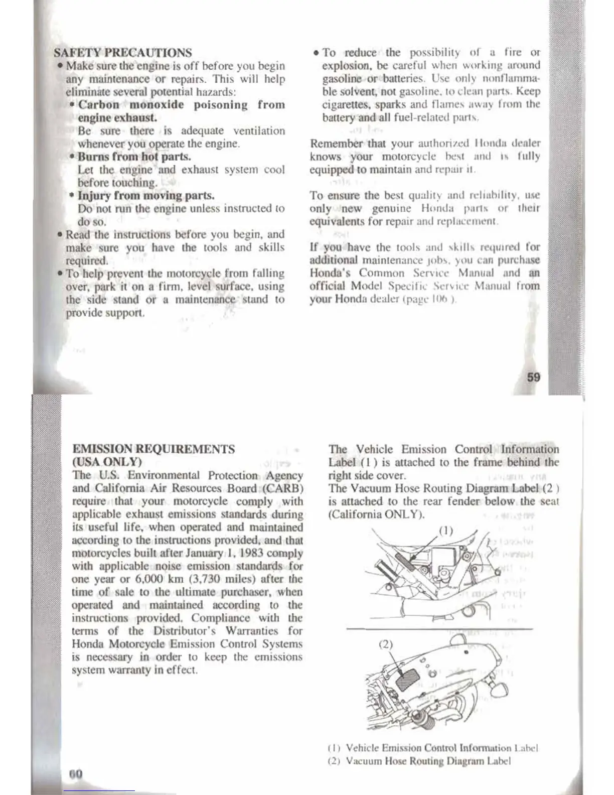 Page #34 background image
