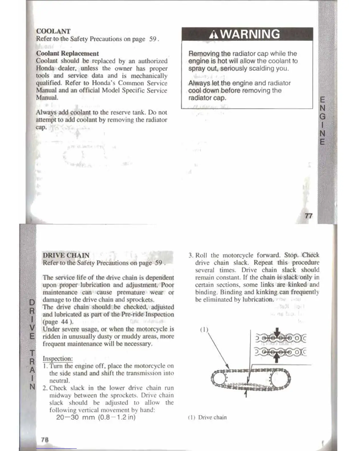 Page #43 background image
