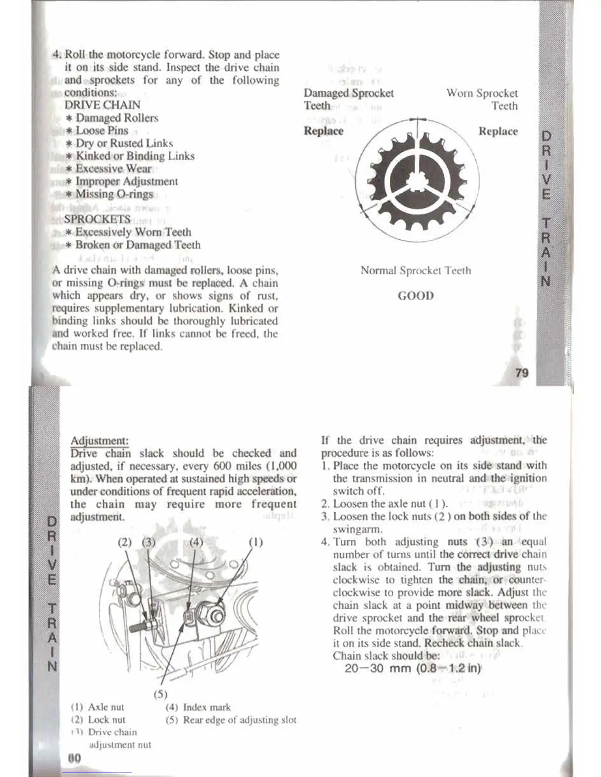 Page #44 background image