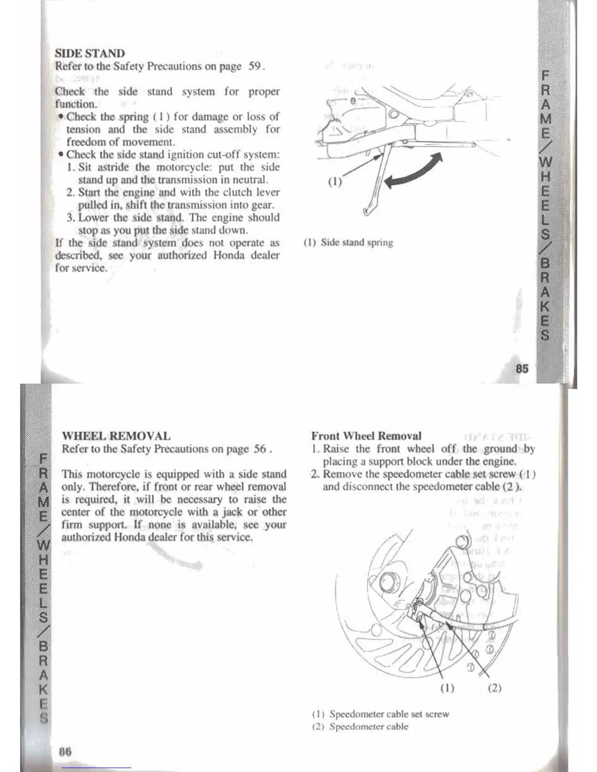 Page #47 background image