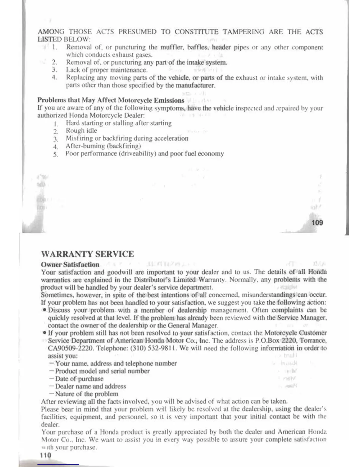 Page #59 background image