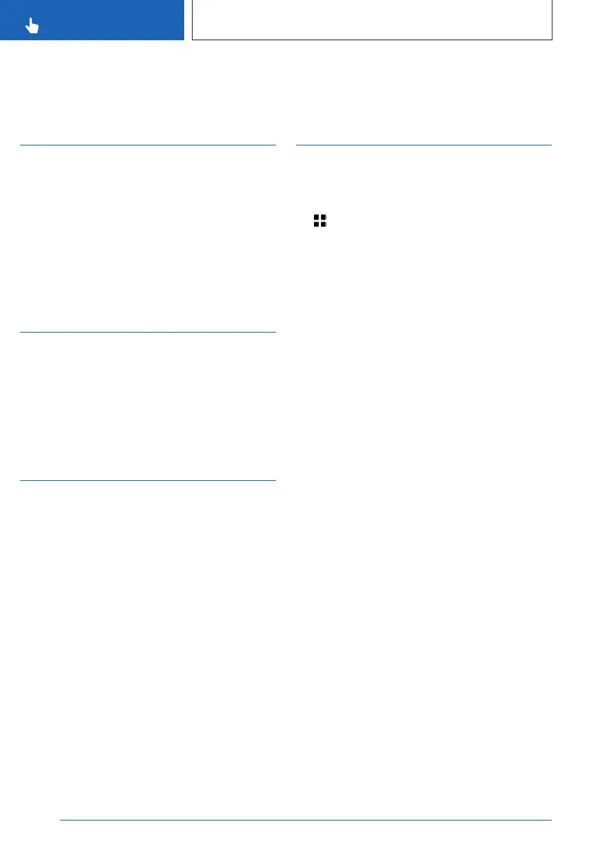 Page #268 background image