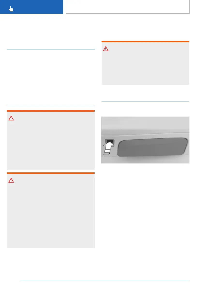 Page #294 background image