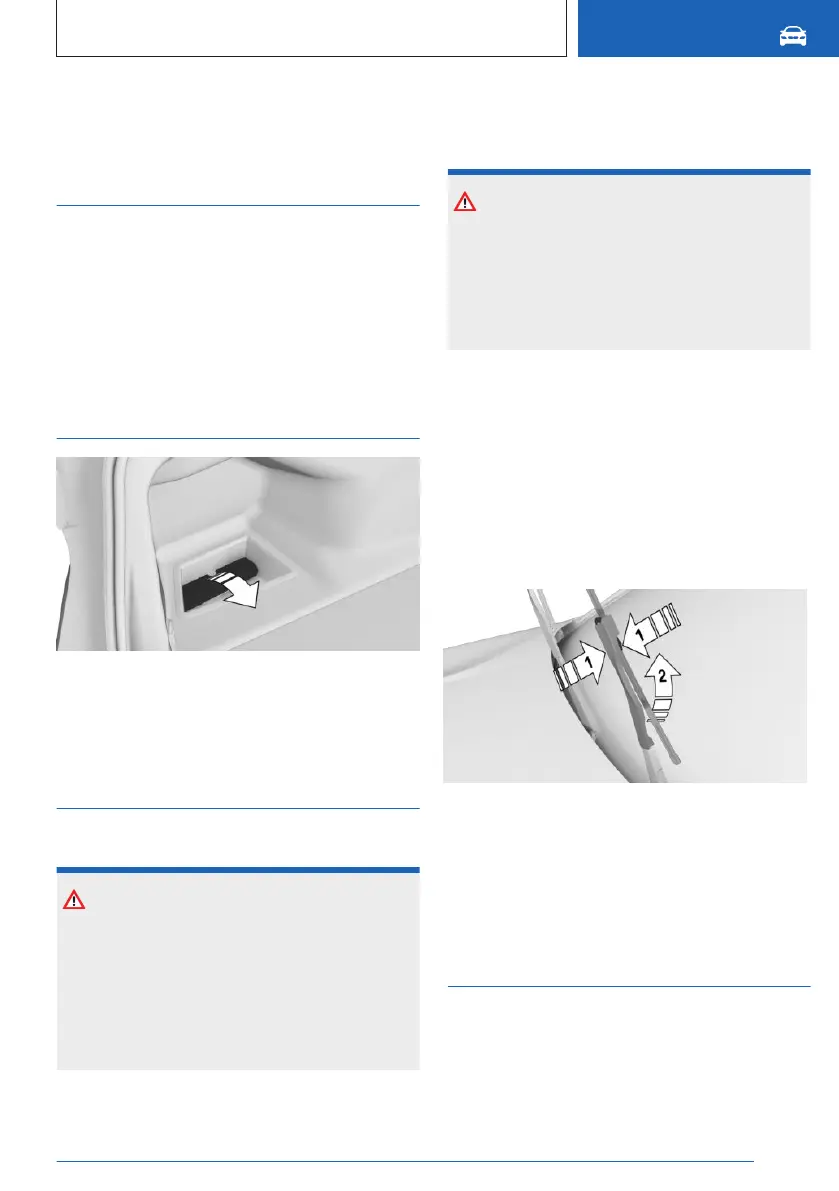 Page #353 background image