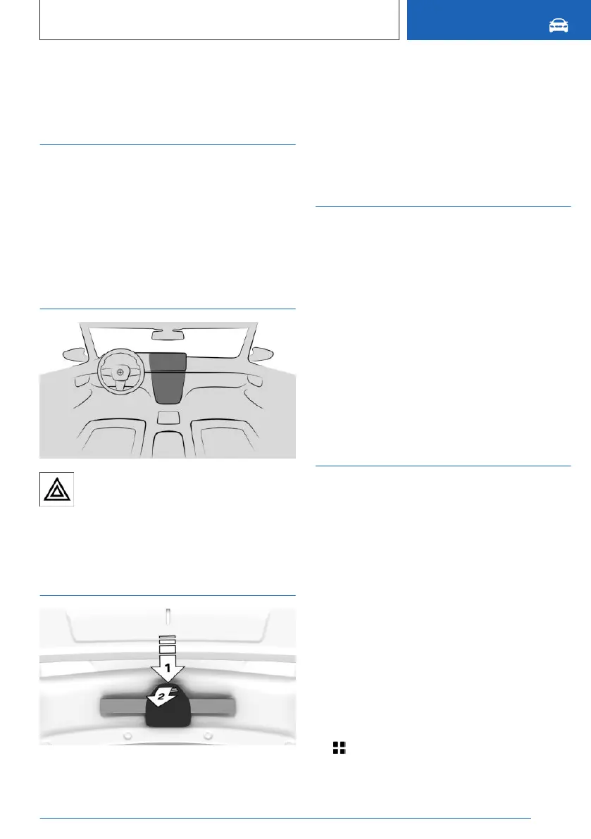 Page #357 background image