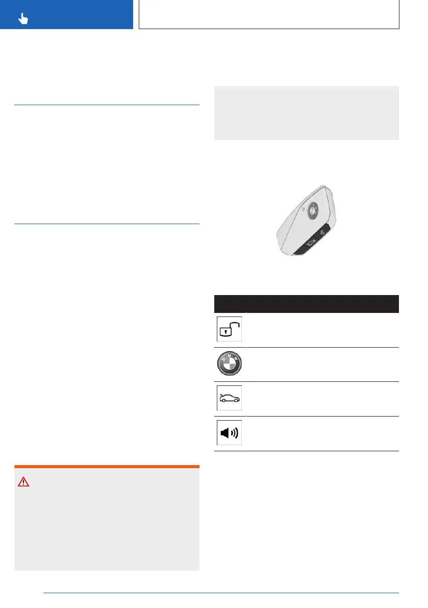 Page #74 background image