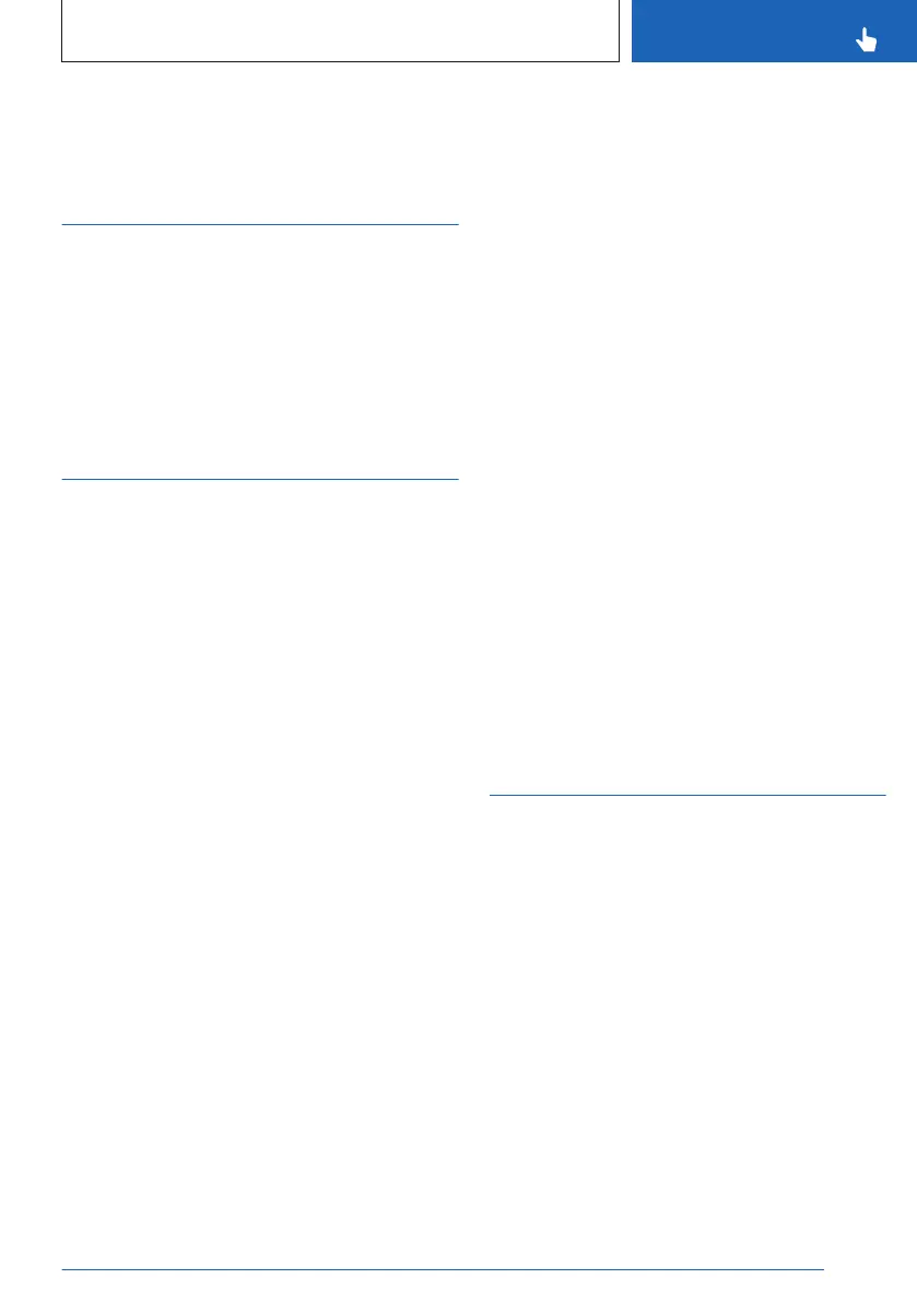 Page #123 background image