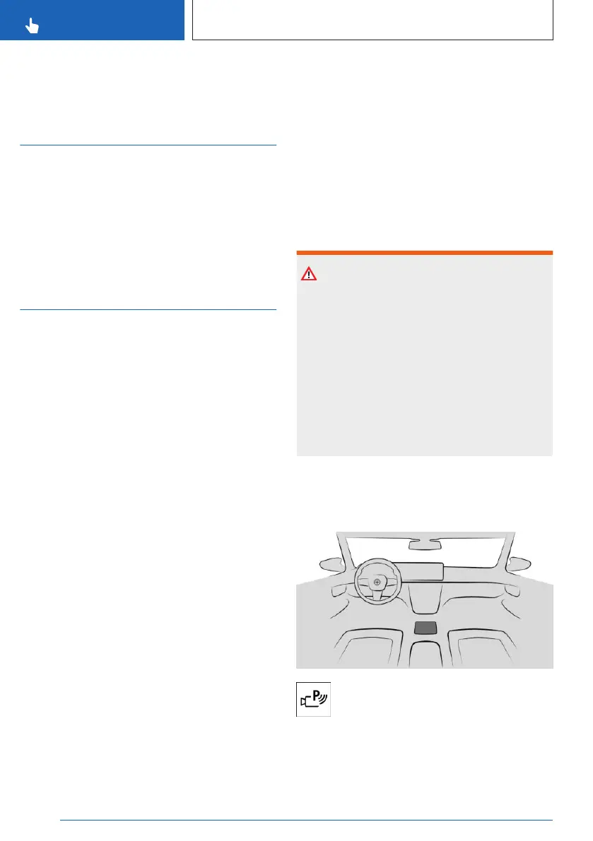 Page #240 background image