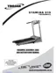 Preview: Assembly, Care And Instructions Manual