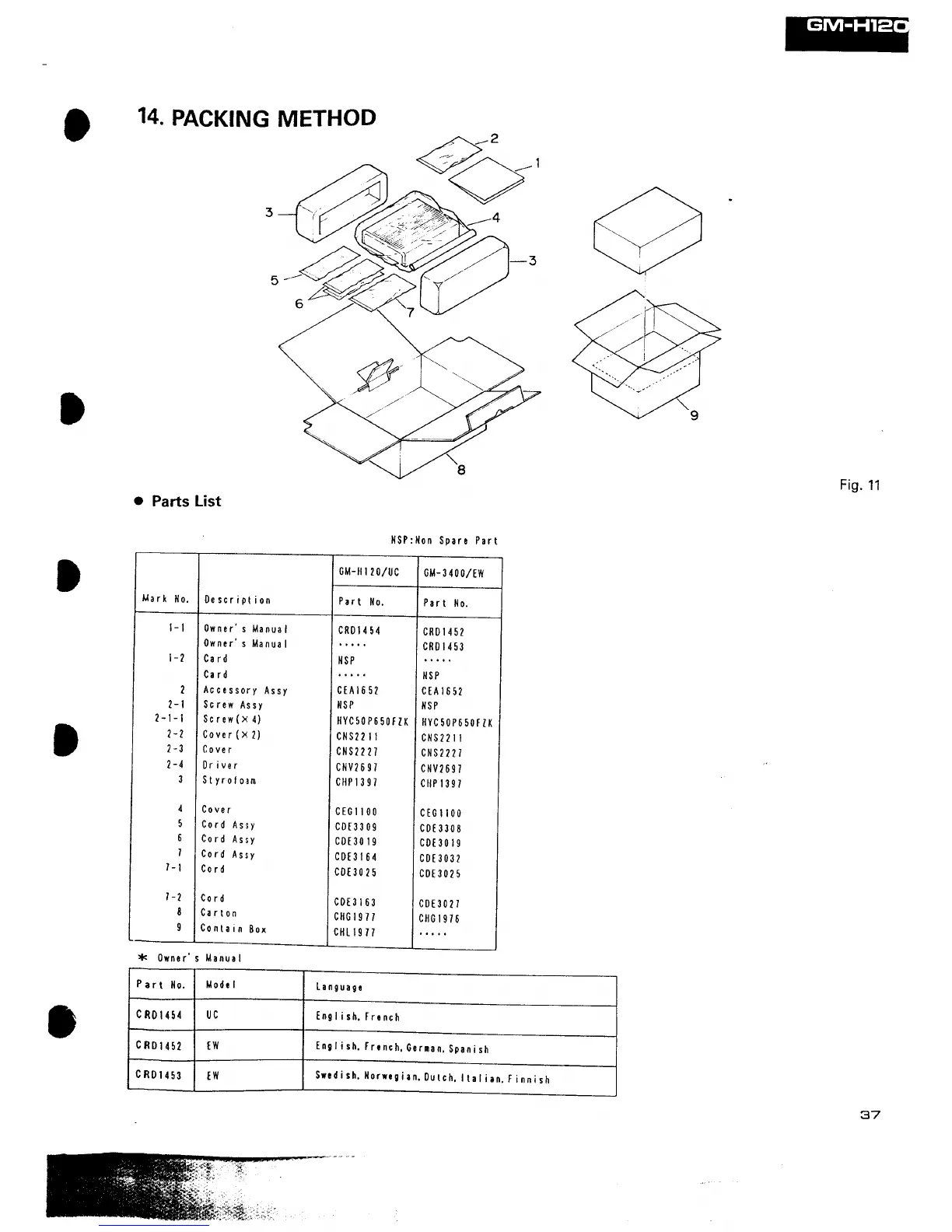 Page #31 background image