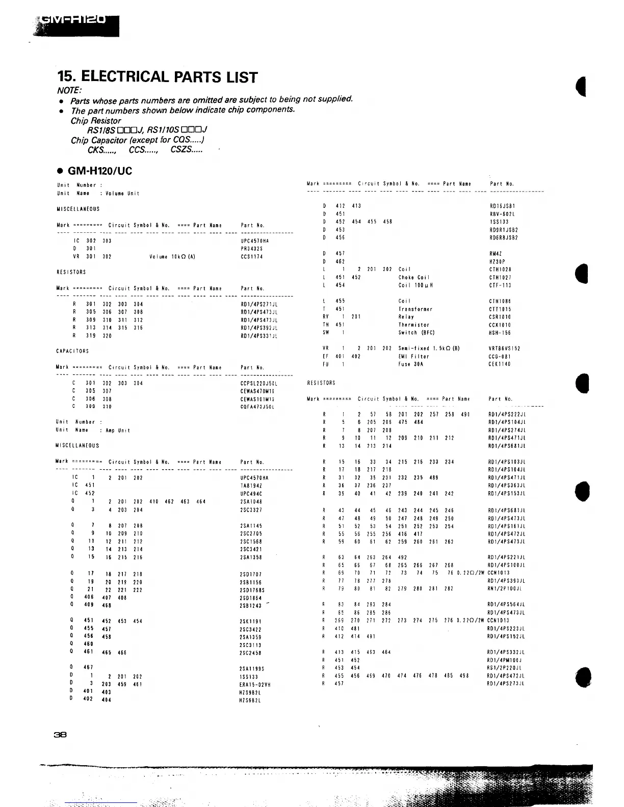 Page #32 background image