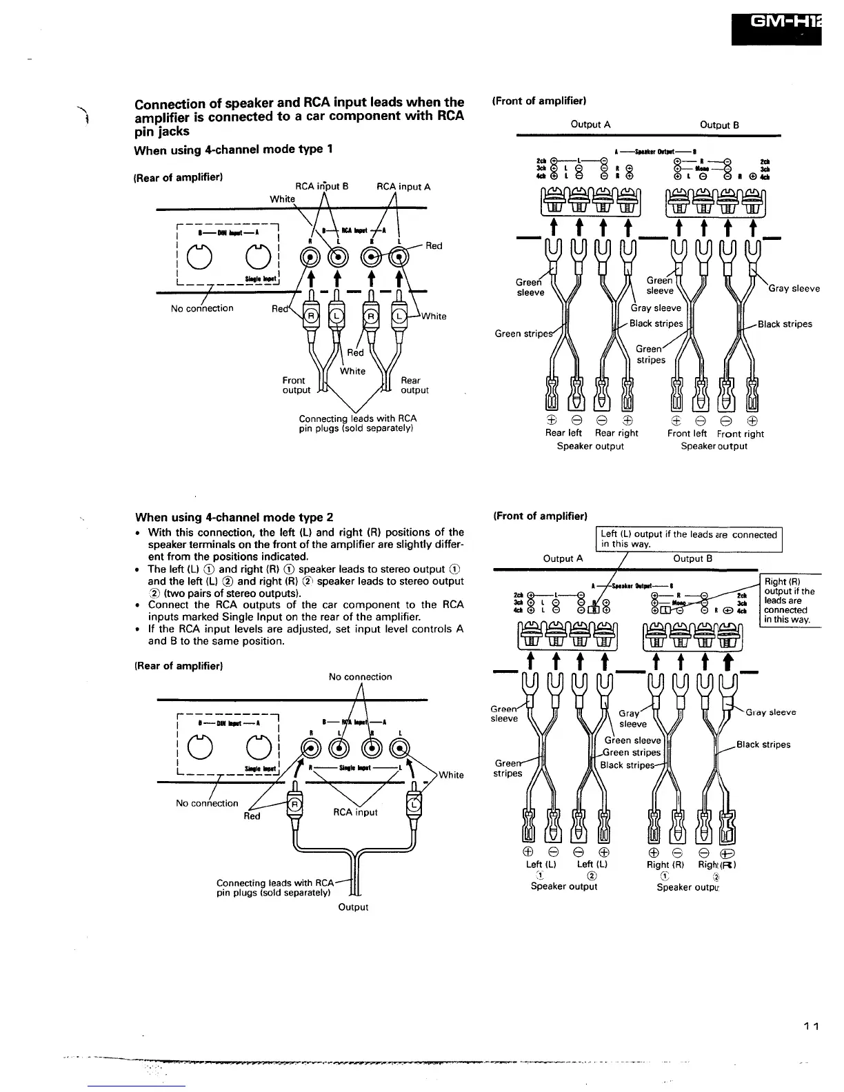 Page #11 background image