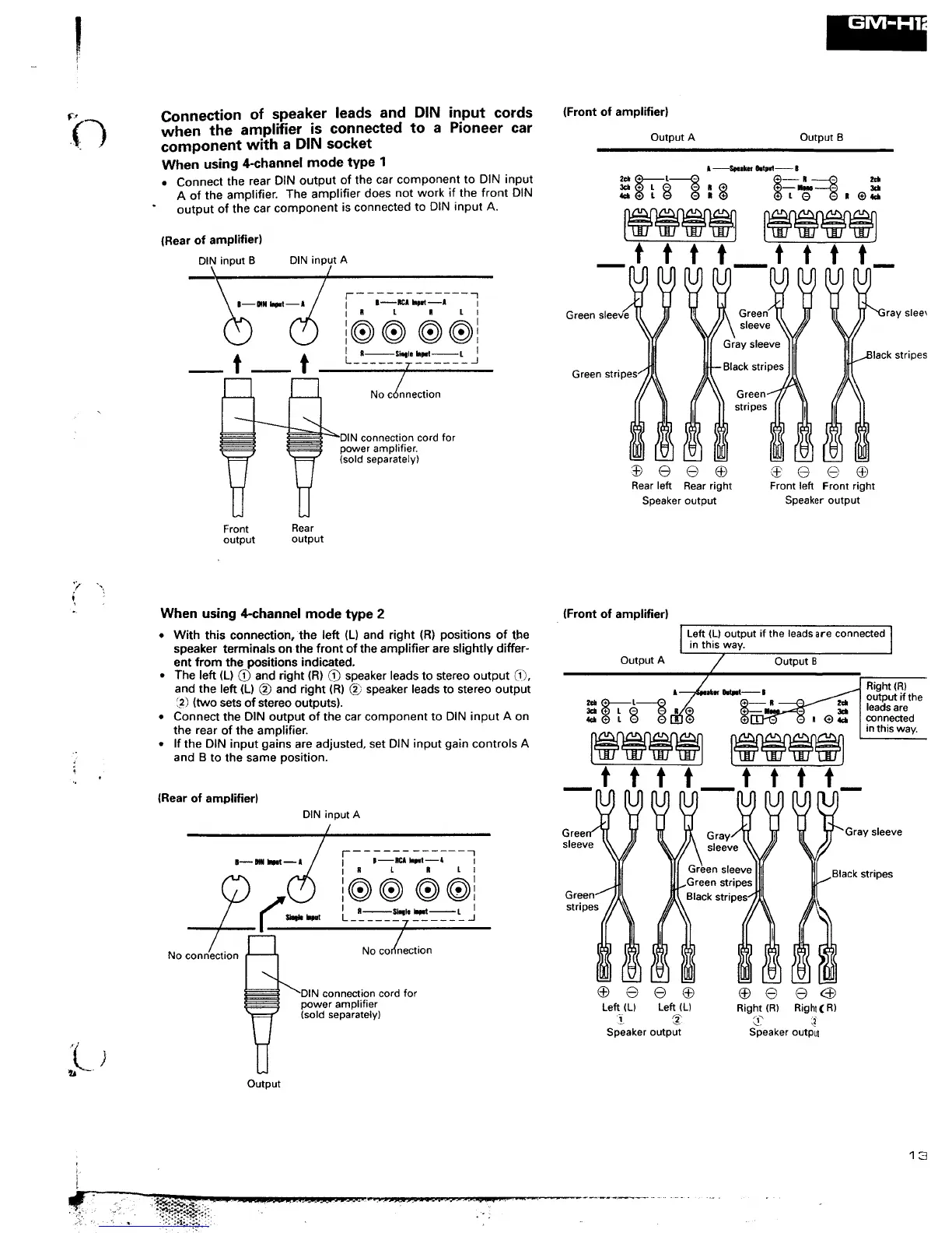 Page #13 background image
