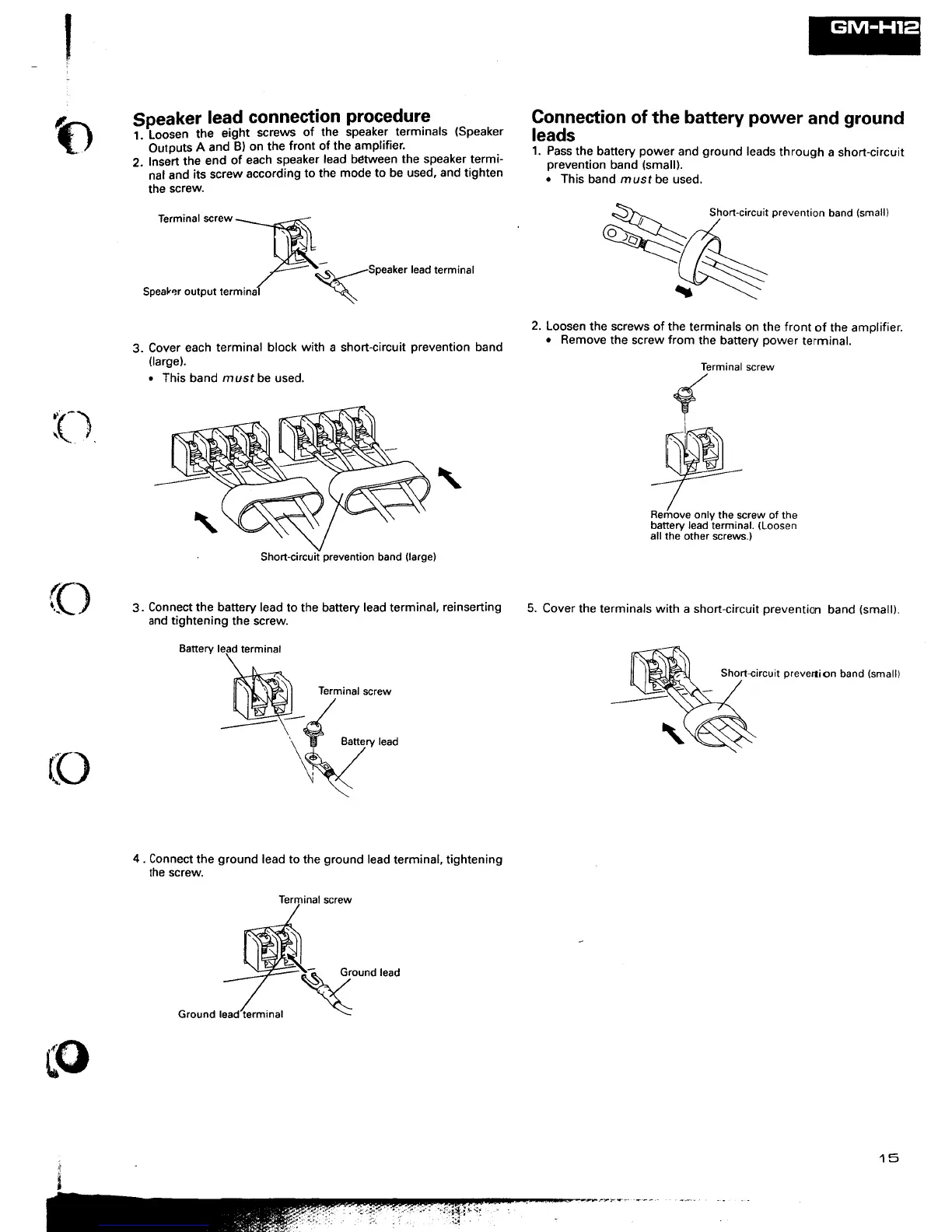 Page #15 background image