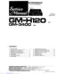Preview: Service Manual