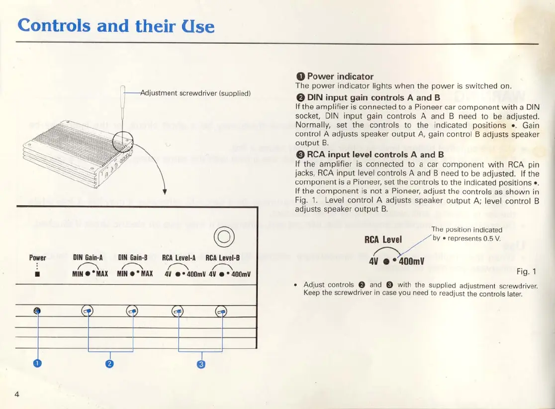 Page #3 background image