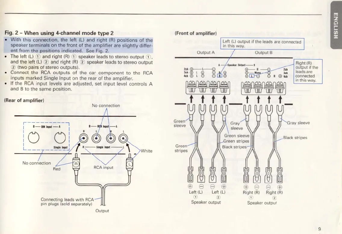 Page #8 background image