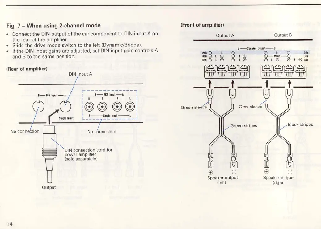 Page #13 background image