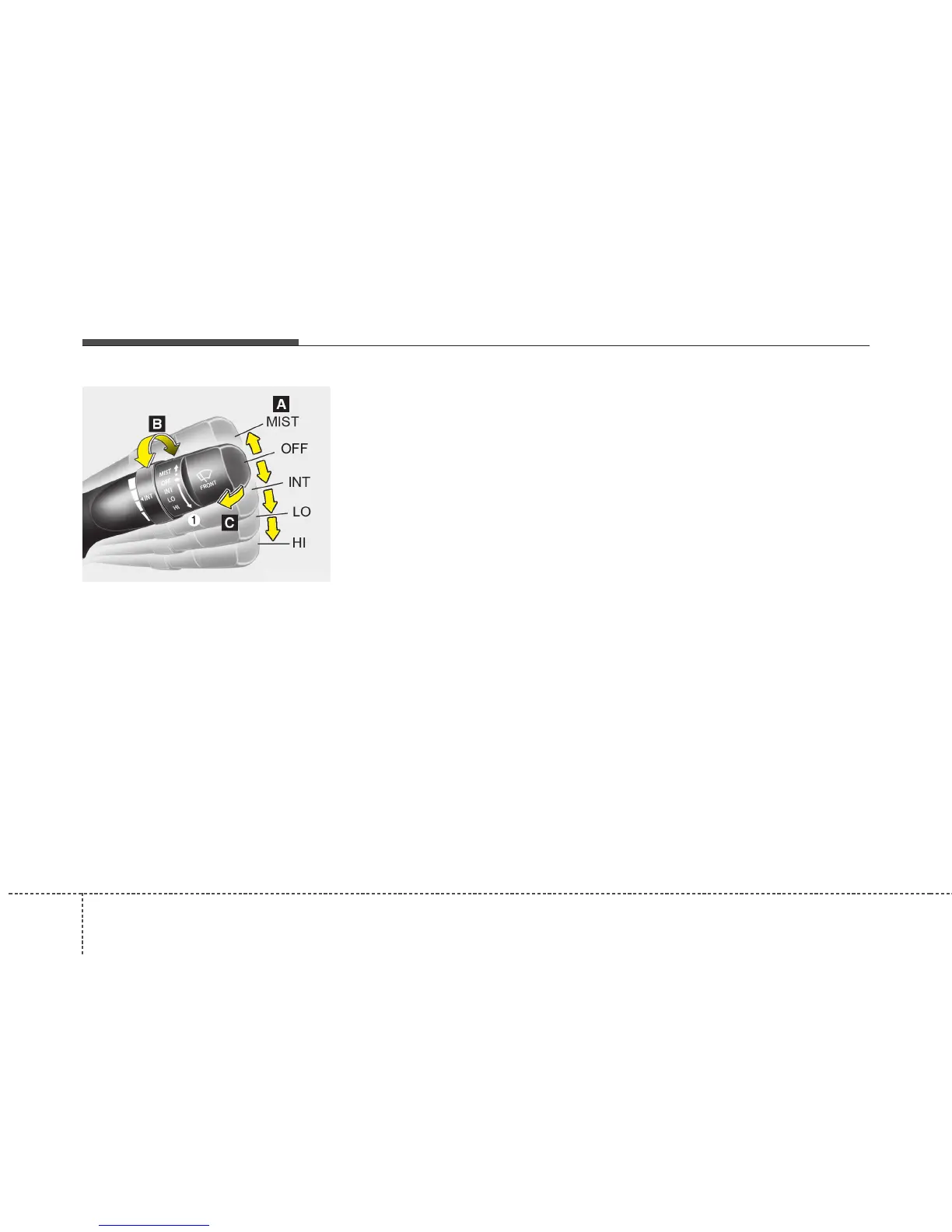 Page #172 background image