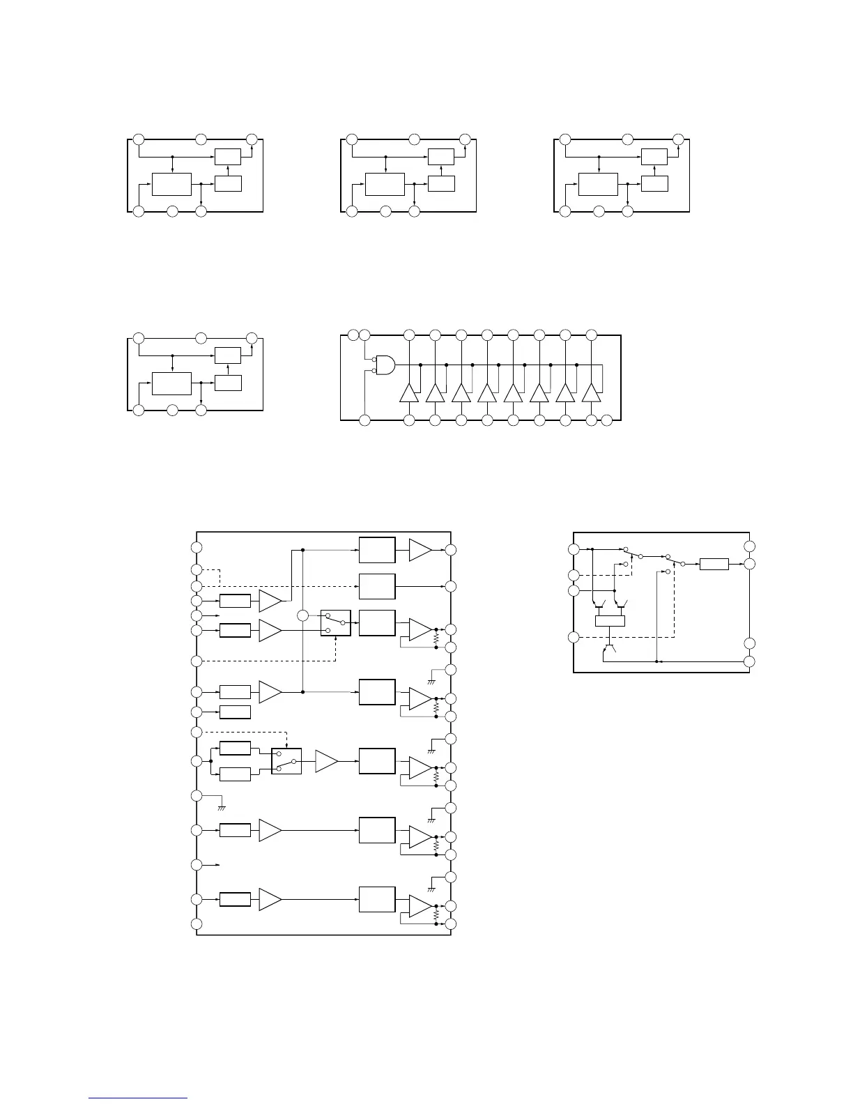 Page #65 background image