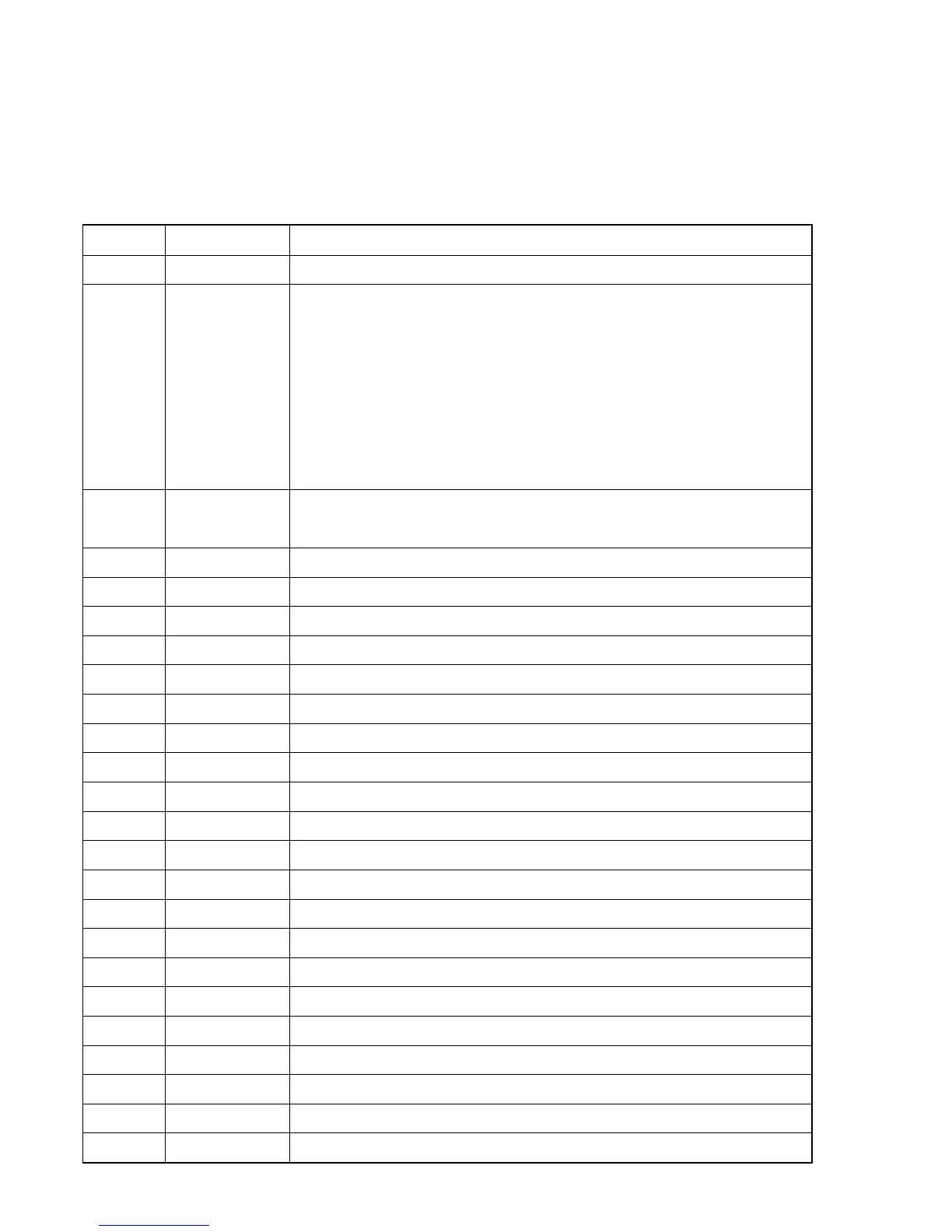 Page #118 background image