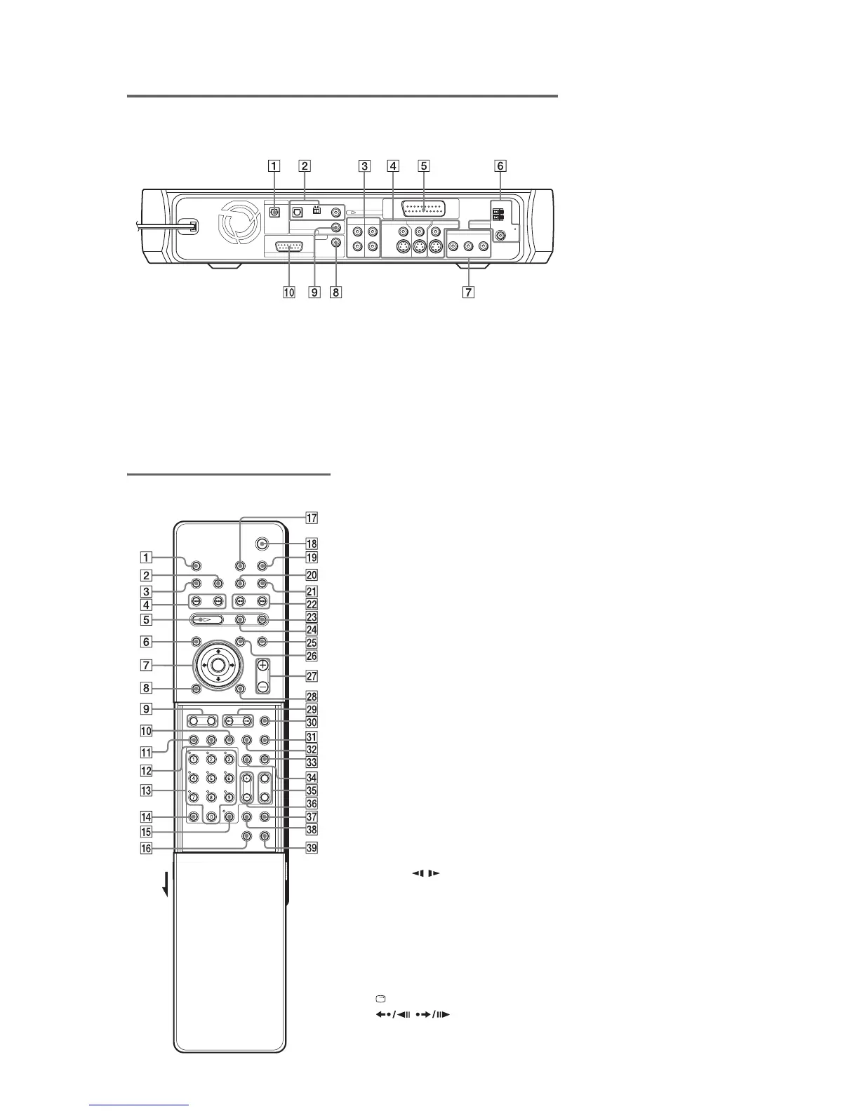 Page #11 background image