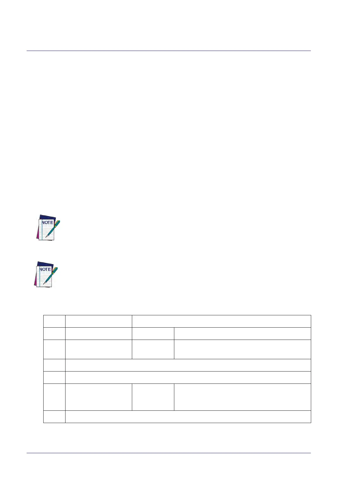 Page #274 background image