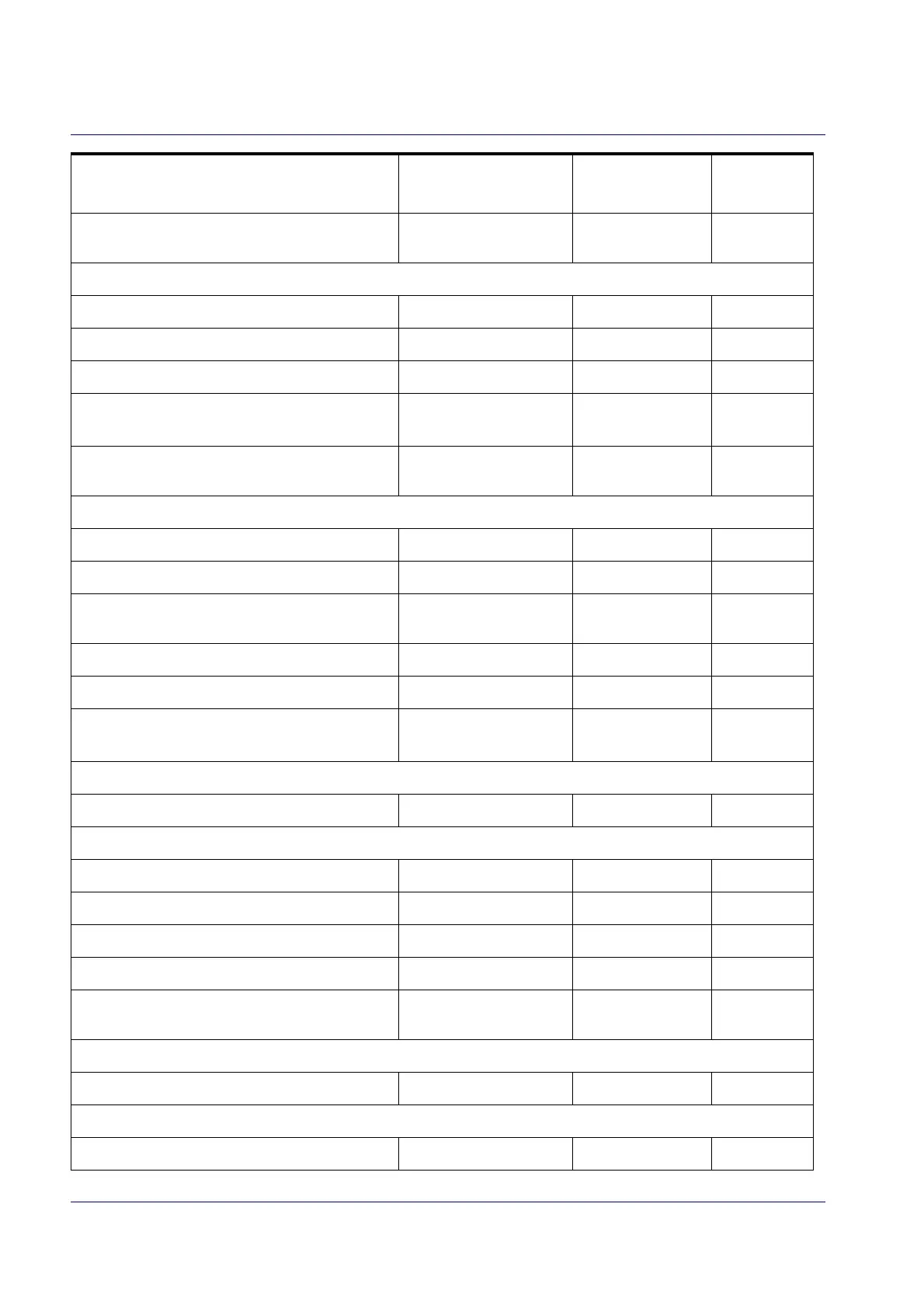 Page #288 background image