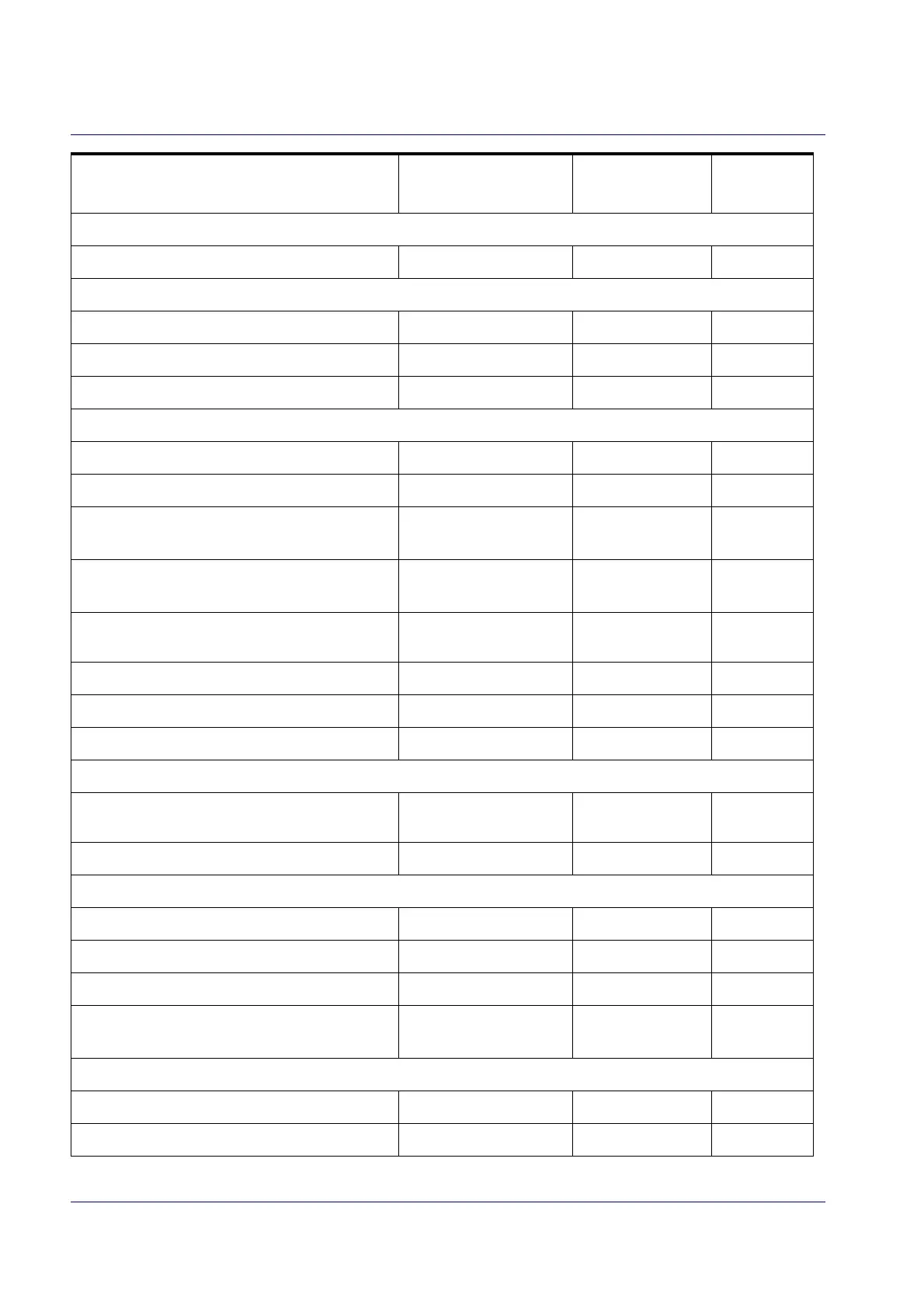Page #290 background image