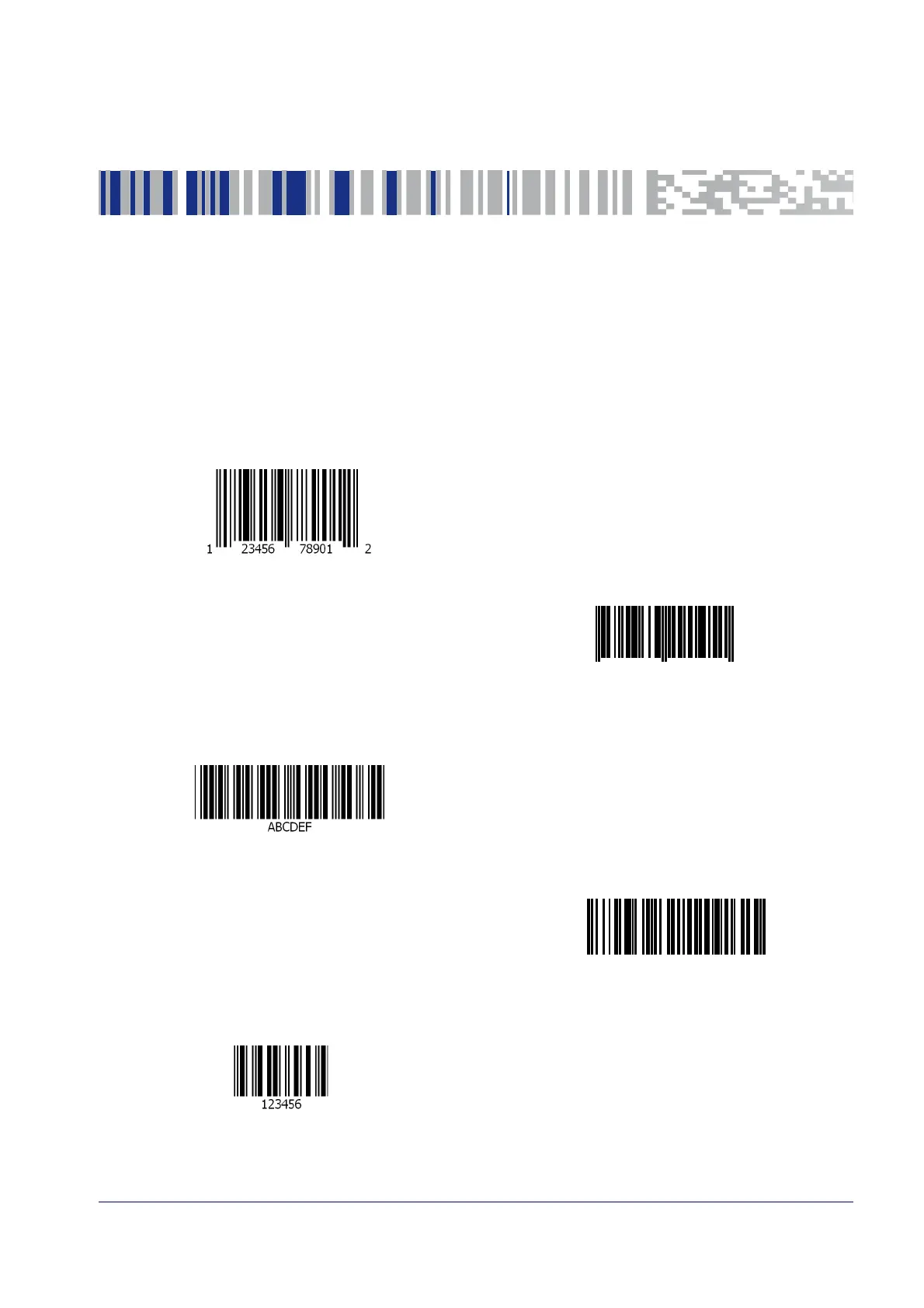 Page #297 background image
