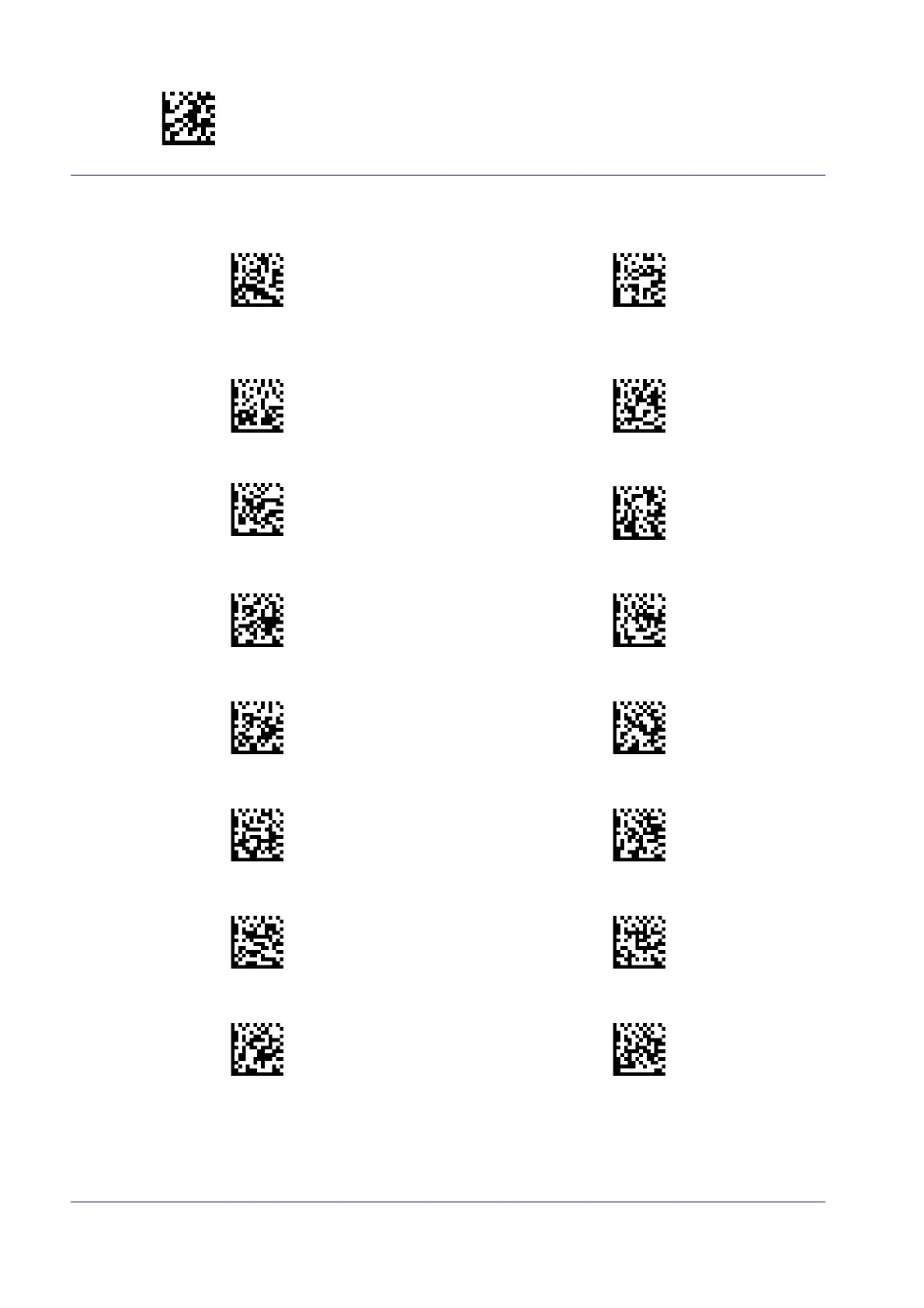 Page #72 background image