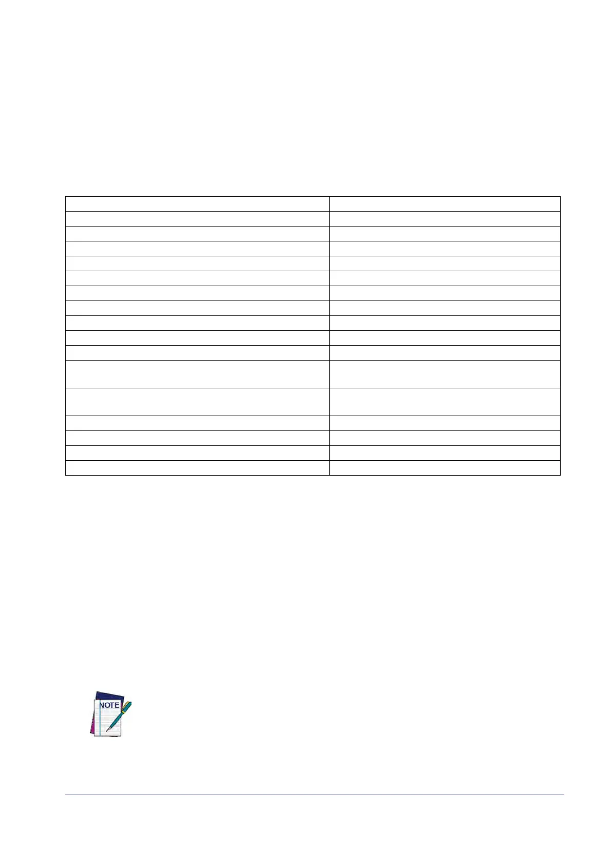 Page #97 background image