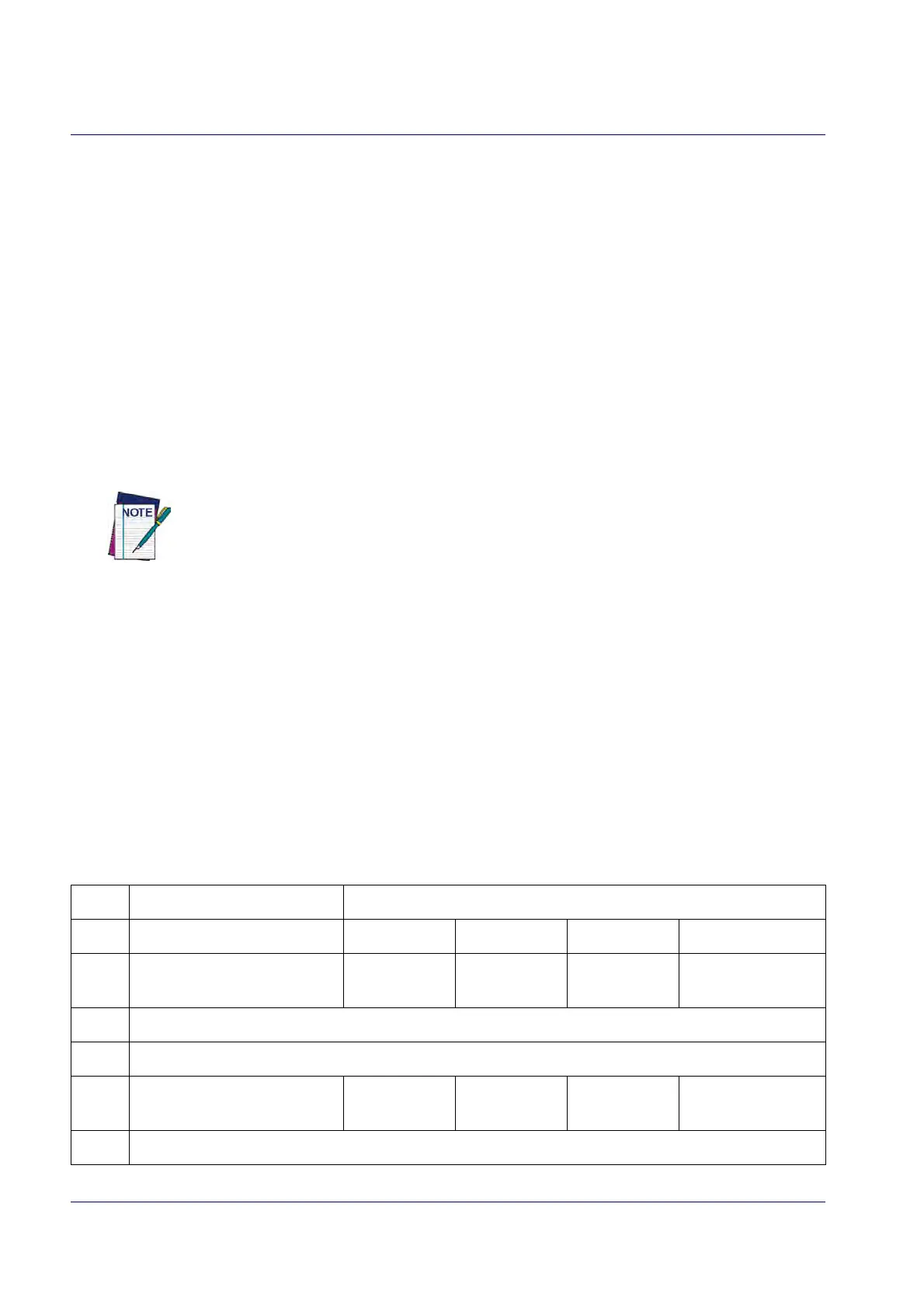 Page #244 background image
