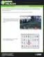 Preview: Setup Information