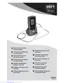 Preview: User Manual