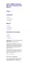 Preview: User Guide