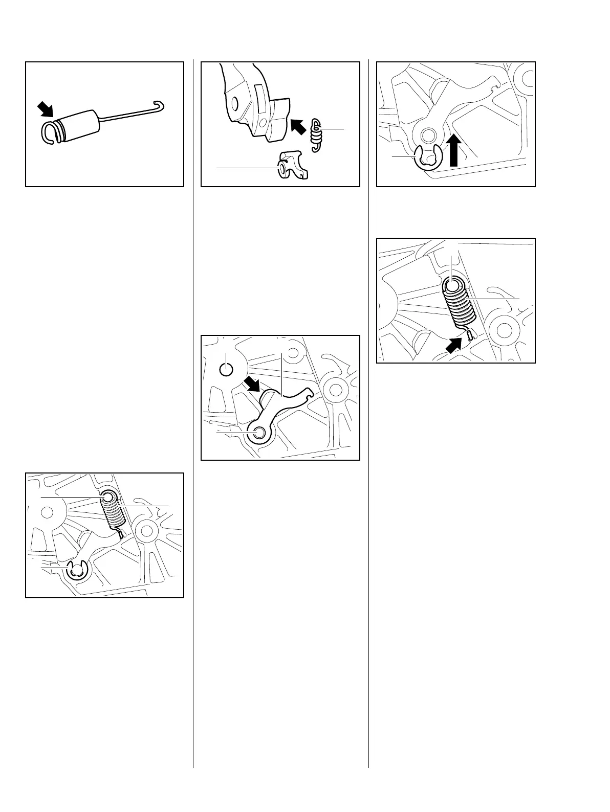 Page #25 background image