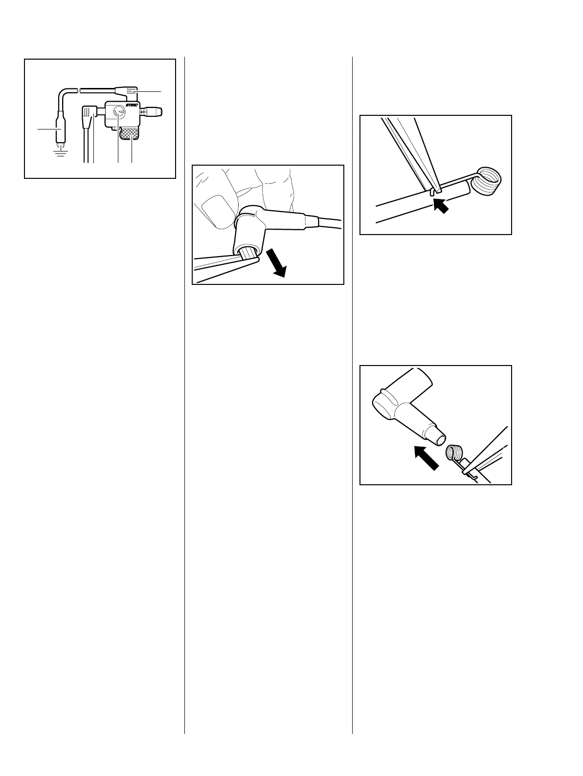 Page #43 background image