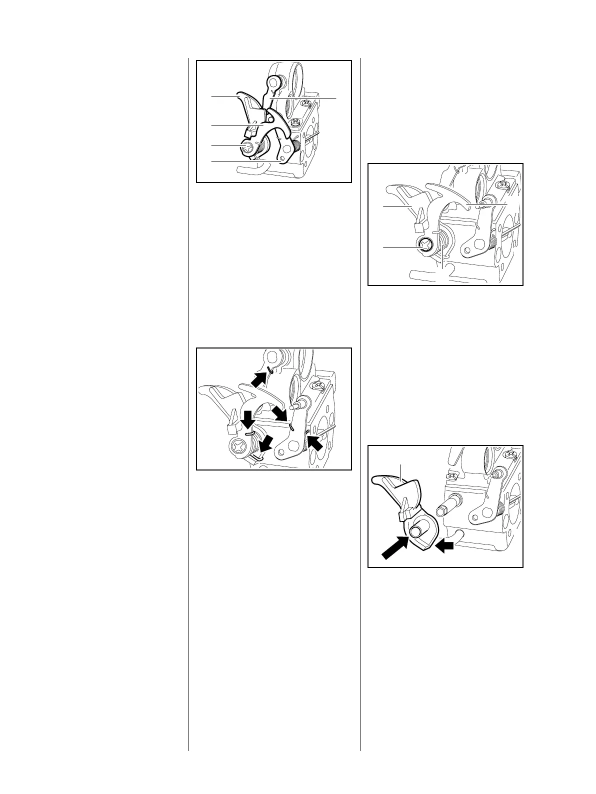 Page #77 background image