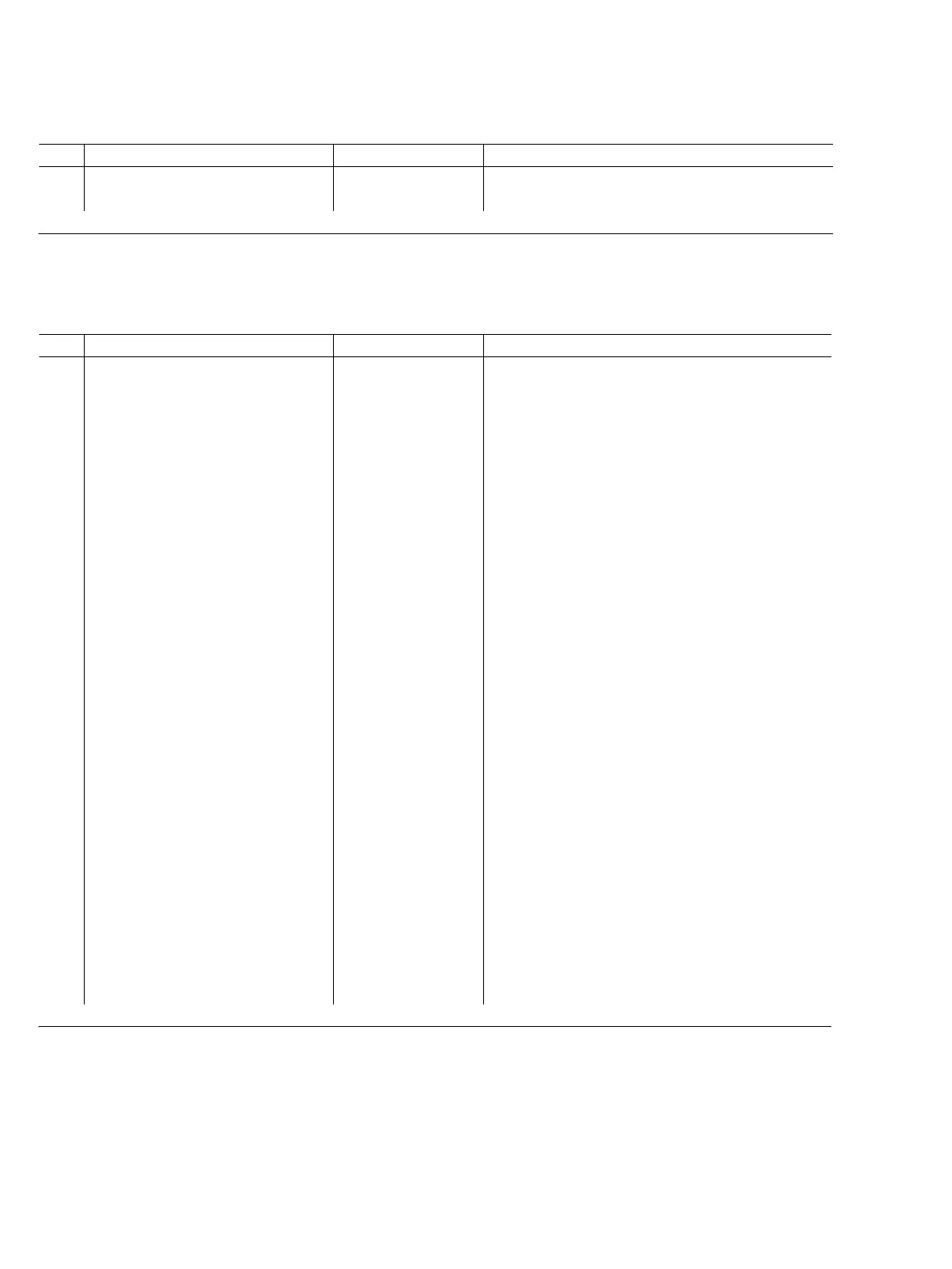 Page #89 background image