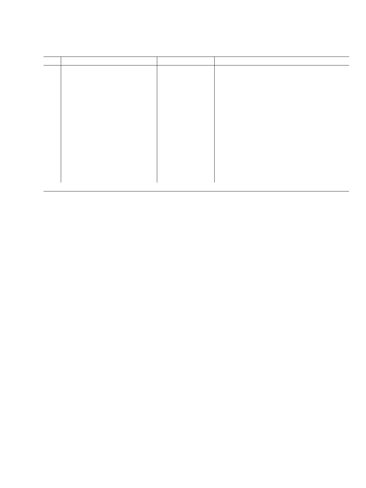 Page #90 background image