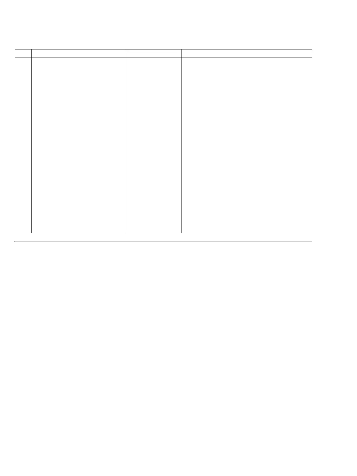 Page #91 background image
