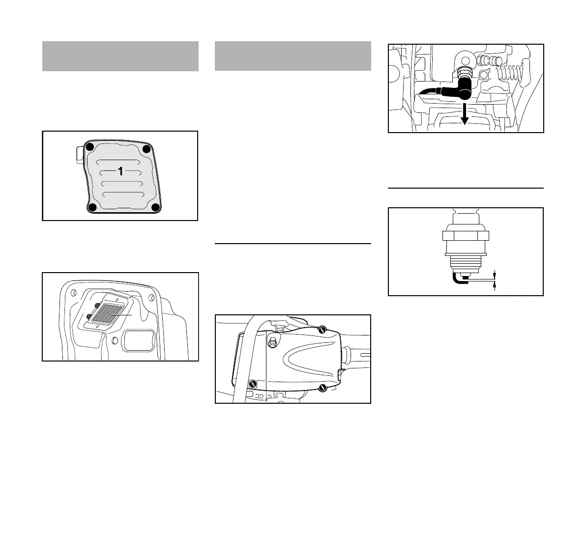 Page #45 background image