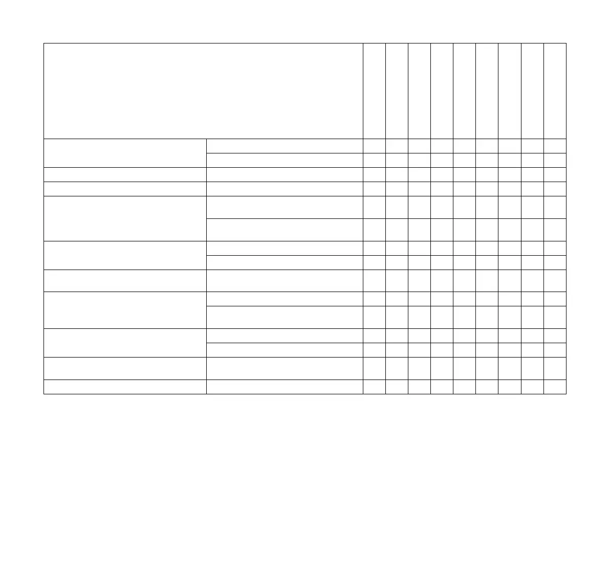 Page #53 background image