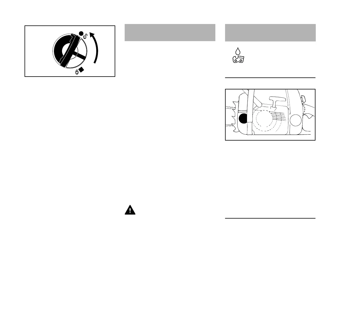 Page #96 background image