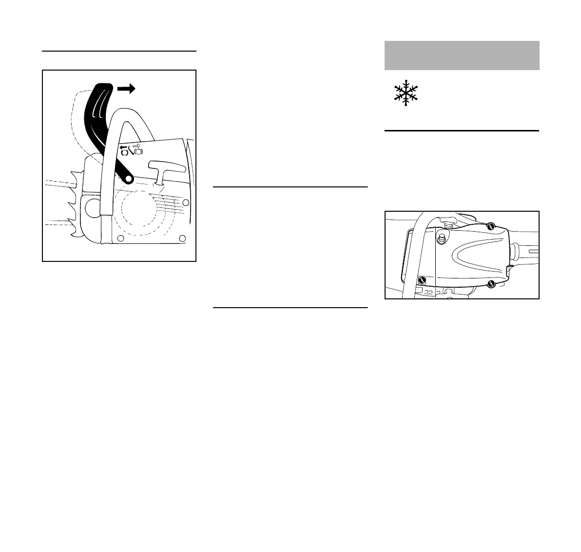 Page #98 background image