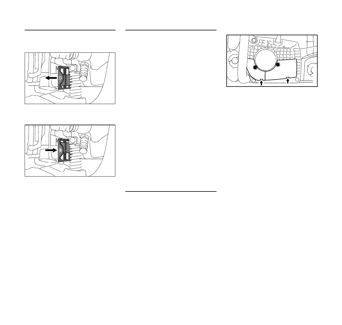 Page #99 background image
