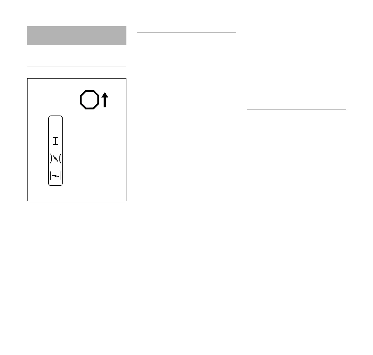 Page #100 background image
