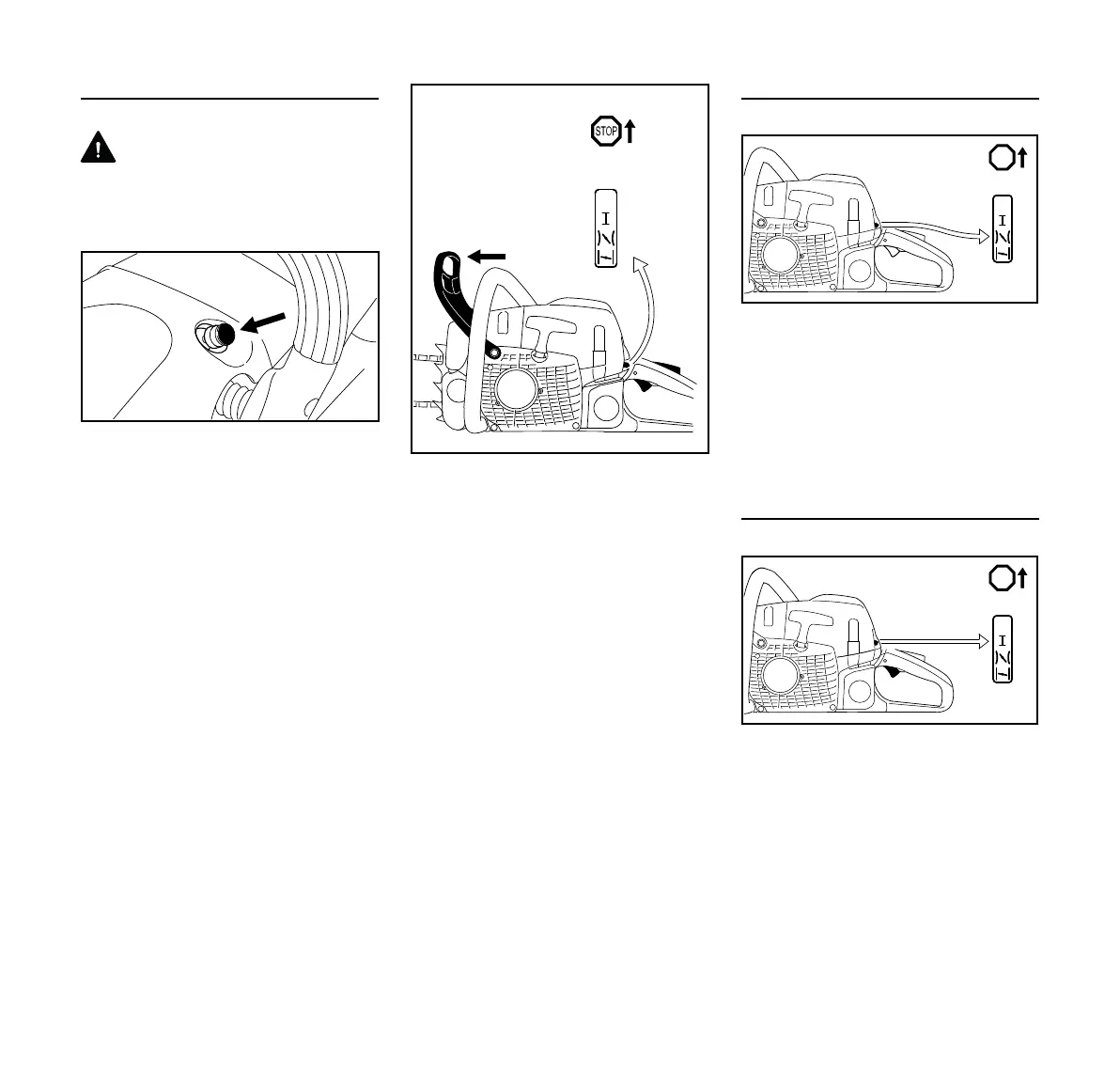 Page #102 background image