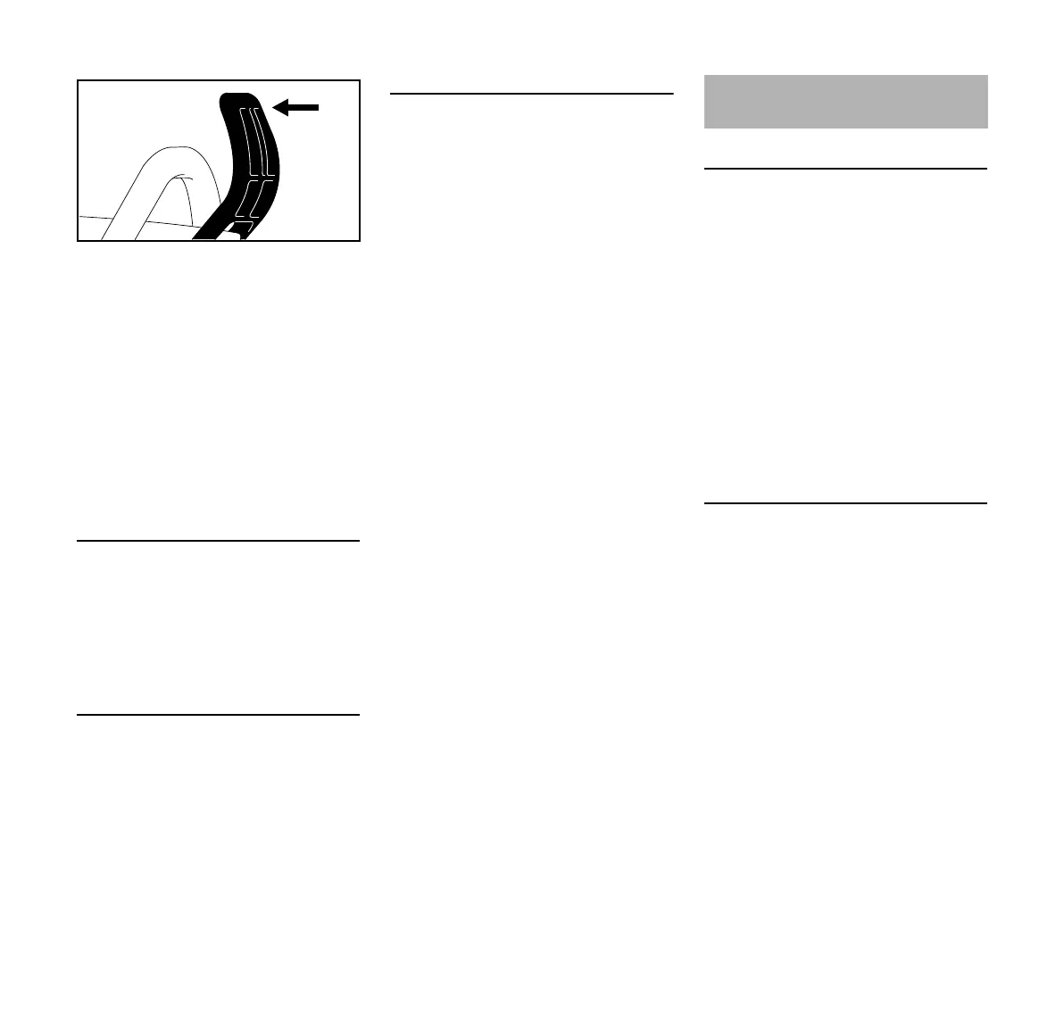 Page #103 background image